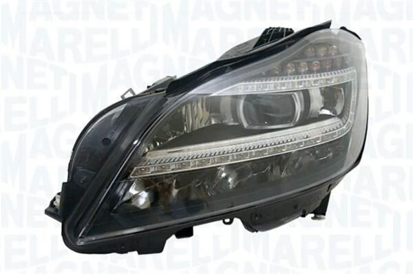 Фара основна Polcar 50G110-U (фото 1)