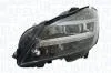Фара основна Polcar 50G110-U (фото 3)