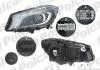 Фара основна Polcar 50G2093U (фото 3)