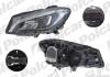 Фара основная Polcar 50G2102Z (фото 3)