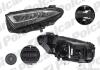 Фара основная Polcar 50G4105H (фото 1)