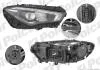 Фара основна Polcar 50G5101H (фото 3)
