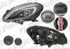 Фара основна Polcar 50L1092U (фото 3)