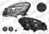 Фара основная Polcar 50L110-E (фото 1)