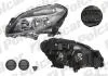 Фара основная Polcar 50L110-E (фото 3)