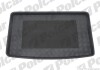 Вставка багажника Polcar 50L1WB17 (фото 1)