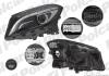 Фара основна Polcar 50L2091U (фото 1)