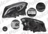 Фара основна Polcar 50L2091U (фото 3)