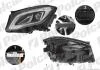 Фара основна Polcar 50L2095E (фото 2)