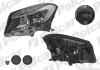 Фара основная Polcar 50L209-E (фото 1)