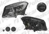 Фара основна Polcar 50L209-E (фото 2)