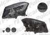 Фара основная Polcar 50L209-U (фото 1)