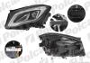 Фара основна Polcar 50L2105E (фото 3)