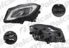 Фара основная Polcar 50L2105U (фото 1)