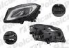 Фара основна Polcar 50L2105U (фото 3)