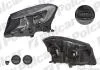 Фара основна Polcar 50L210-U (фото 3)