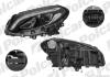 Фара основна ліва LED Polcar 50L3091U (фото 2)