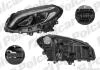 Фара основна ліва LED Polcar 50L3091U (фото 3)