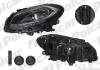 Фара основная Polcar 50L309-E (фото 1)