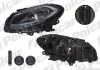 Фара основна Polcar 50L310-E (фото 3)