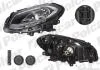 Фара основна Polcar 50L310-U (фото 2)