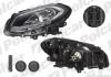 Фара основная Polcar 50L310-U (фото 3)