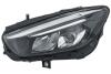 Фара основна Polcar 50L4093H (фото 1)