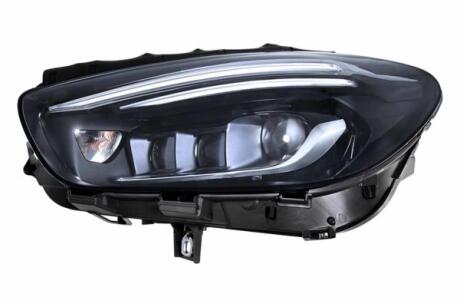 Фара основная Polcar 50L4096H