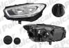 Фара основная Polcar 50L409-H (фото 1)