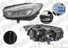 Фара основная Polcar 50L4102H (фото 1)