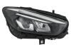 Фара основна Polcar 50L4103H (фото 1)