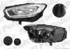 Фара основна Polcar 50L410-H (фото 3)