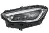 Фара основная левая LED Polcar 50L5092H (фото 2)