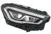 Фара основна Polcar 50L5101H (фото 2)