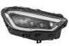 Фара основна Polcar 50L5102H (фото 3)