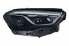 Фара основна права LED Polcar 50L5104H (фото 3)
