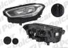 Фара основная Polcar 50L510-H (фото 3)