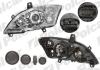 Фара основная Polcar 50N1091E (фото 3)