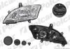Фара основна Polcar 50N1093E (фото 2)