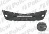 Бампер передній Polcar 50N2076J (фото 1)