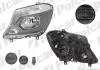 Фара основна Polcar 50N210-E (фото 1)