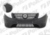 Бампер передній Polcar 50N30711J (фото 1)