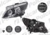Фара основна Polcar 50N3092H (фото 3)