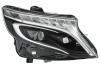 Фара основная правая LED Polcar 50N3103H (фото 3)