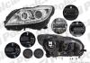 Фара основная Polcar 50S109-U (фото 3)