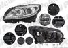 Фара основная Polcar 50S110-U (фото 3)
