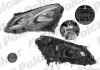 Фара основная Polcar 50S209-H (фото 1)