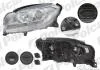 Фара основная Polcar 50T109-E (фото 3)