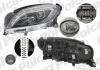 Фара основная Polcar 50T1102U (фото 2)