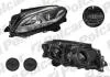 Фара основная Polcar 50T209-E (фото 3)